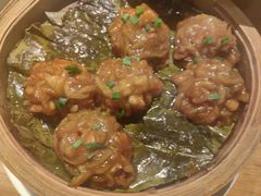 -7017浙菜•建德味(中财店)