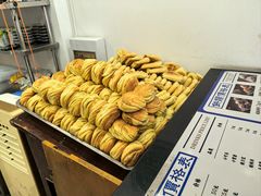 -百年认一力 太原老字号 (桥头街店)