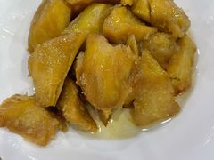 -盛唐府乾州酸汤面