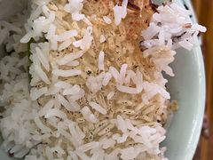-柴火农家饭(遇龙河店)