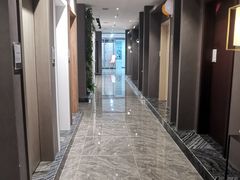 -京东家装(昆明总店)