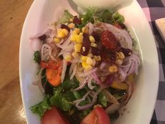 -皇冠自酿啤酒坊(中国红街5号楼店)