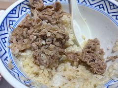 -吉野家(宾水道店)