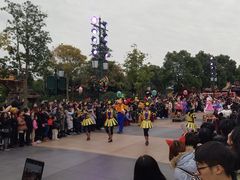 -凡迭戈剧院