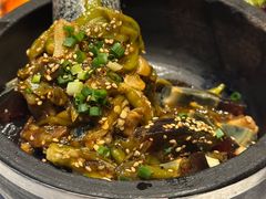 -红辣椒·川菜·火锅(大洋中心店)