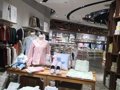 -Purcotton全棉时代(壹方城购物中心店)