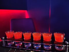 -TORA音乐酒馆