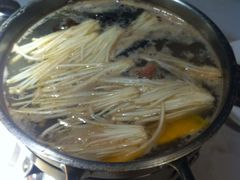火锅-星伦多 自助料理(圆融店)