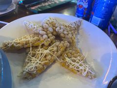 -沈胖子音乐烤吧·炒菜·龙虾(环城东路店)