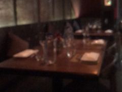 -斯普汇生蚝牛排馆(中骏世界城店)
