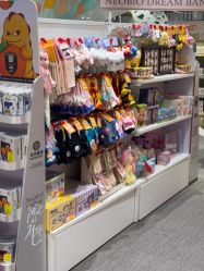 -奈尔宝·国风主题儿童乐园·亲子餐厅(豫园商城店)