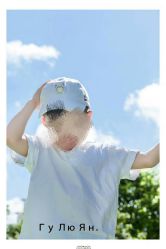 -小鬼当家儿童摄影(塘下店)