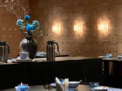 -喜悦烤鸭·新京菜(王府井店)