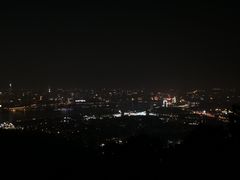 -紫金山天文台