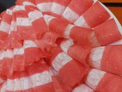 -阳坊大都涮羊肉(阳坊总店)