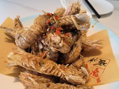 -映像威海·威海宴(威高广场店)