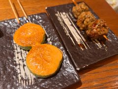 -鸟屯(三里屯店)