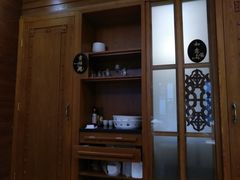 -九妙坊(牡丹园店)