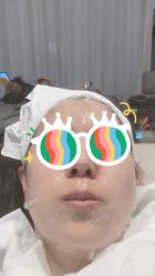-Dr.U博士医疗美容医院