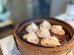 -花园茶楼(兴城西路店)