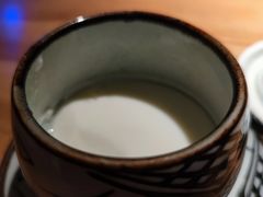 -雪熊精酿·哈尔滨烧烤酒馆(非遗大串店)