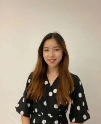 点击看大图 -Kraemer paris·苏豪路易士·嘉玛发廊