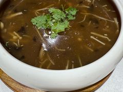 -豫满楼(郑东新区店)