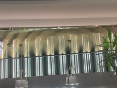 -有家酸菜鱼(苏州绿宝广场店)