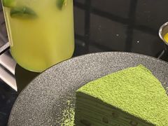 -一尺花园(安和花园店)