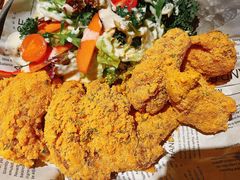 -KimPro 辛普乐概念韩餐