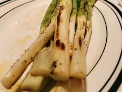 -Wolfgang’s Steakhouse 沃夫冈牛排馆(上海白玉兰广场店)