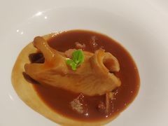 -程府宴-国宴(南长街·四合院店)