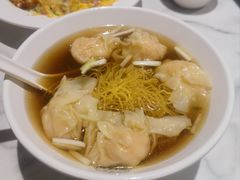 -深仔记茶餐厅(亚士厘道店)