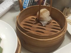 -金鼎轩(方庄天坛店)