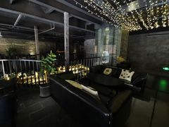 -C&R西班牙餐厅