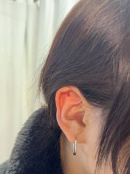 -众刺纹画·纹身·穿孔饰品·海娜定制