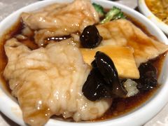 -松鹤面馆·古法焖肉面(观前店)