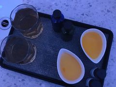 -LANN I 蘭 SPA(陆家嘴中心店)