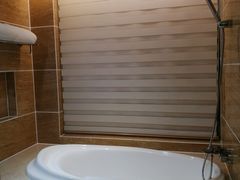 -东方帝景假日酒店