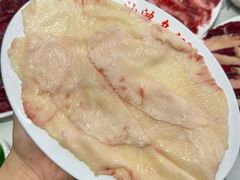 -乌记鲜活牛肉城(金砂东路店)