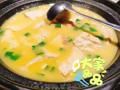 -解香楼(八盘岭路店)