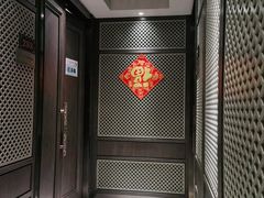 -丰收日(五角场店)