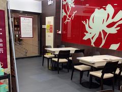 -康师傅私房牛肉面(北京南站店)