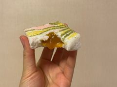 -阮大兴糕团(滨江宝龙店)