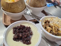 -满记甜品(静安大悦城店)