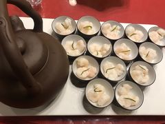 -西院1号(龙井店)