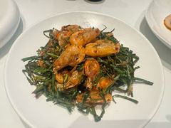 -醉辉皇(桃源π商业广场店)