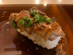 -昊·来了寿司(双楠2店)