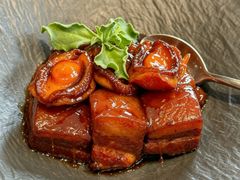 -临江宴(陆家嘴店)