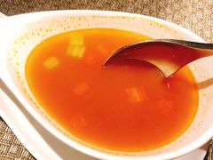 -香樟花园法式铁板烧(恒隆广场店)